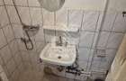 Apartament 1 camera, de inchiriat, Complexul Studentesc, Timisoara - 5