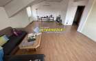 Spatiu Comercial + Apartament in Alba Iulia, Zona Cetate Kaufland - 7