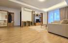 Apartament cu 3 camere, mobilat în Aviației - 4