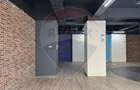 SPATIU COMERCIAL PREMIUM - CALEA MOSILOR - 3