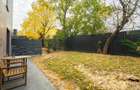 Apartament cu 3 camere decomandat în Pipera - 3 Apartament cu 3 camere decomandat în Pipera - 3