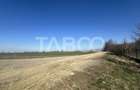Teren intravilan 2000 mp cu utilitati in apropiere Comuna Dragus - 4
