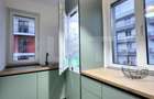 Apartament 3 camere, 75 mp, parcare, zona Abatorului - 3