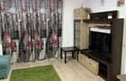 Proprietar inchiriez garsoniera Bragadiru - Str Diamantului - 5