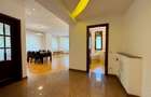 Apartament cu 2 camere decomandat în Kiseleff - 14