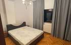 Apartament cu 3 camere decomandat în Bucureștii Noi - 4