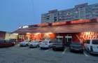 Comision0% Spatiu comercial 1134mp, teren 3350 mp, Grigorescu Cluj - 3