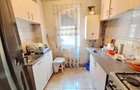 Apartament cu 3 camere nedecomandat în Central - 2
