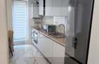 2 Camere Ambiance Residence Pipera I Premium Mobilat I Comision 0% - 20