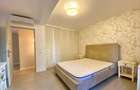 Apartament 2 camere Kiseleff - 2