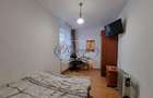 Apartament cu 2 camere semidecomandat în Semicentral - 9