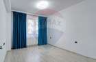 Apartament cu 3 camere decomandat în Tractorul - 16