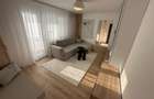 Apartament cu 3 camere semidecomandat în Circumvalațiunii - 3
