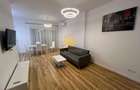 Apartament cu 2 camere semidecomandat în Iris - 1