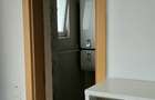 Apartament cu 3 camere decomandat în Ștefăneștii de Sus - 3