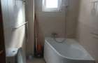 Apartament 2 Camere Centrala Proprie Etaj 1 Zona Giroc La 2 Minute De Primarie - 1