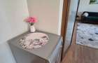 Apartament 2 camere de inchiriat ultracentral - 3