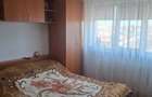 Apartament de vanzare - 3 camere - 2