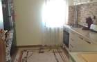Inchiriere apartament mobilat si utilat! - 7