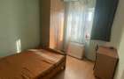 Vand apartament cu 2 camere - zona Gojdu - 1