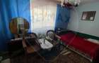 Apartament cu 3 camere semidecomandat în Băile Herculane - 4