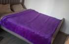Inchiriez apartament 2 camere - 2