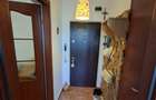 Apartament cu 2 camere semidecomandat în P-ța Victoriei - 2