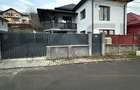 Casa individuala, 4 camere, 150 mp, teren 415 mp, - 1