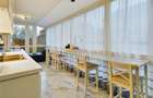 Apartament cu 3 camere decomandat în Dumbrăvița - 13