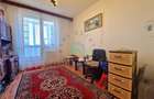 Apartament 3 camere, Calea Bucuresti, Brasov - 14