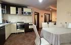 Apartament cu 3 camere semidecomandat în Zorilor - 4