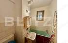 Apartament cu 2 camere decomandat în Central - 5