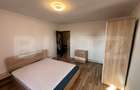 Apartament cu 2 camere semidecomandat în Calea Severinului - 10