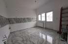 Pantelimon Ilfov,p+1,casa 5 camere,3 bai,dressing,334mp,comision 0% - 2