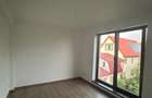 Apartament cu 3 camere în Copou - 6
