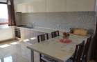 Casă individuală cu 4 camere cu Teren 425 Mp în Săbăreni - 12
