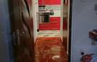 Apartament cu 2 camere decomandat în Vulcan - 5