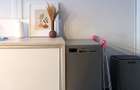 Apartament cu 1 camera de vanzare in Cluj-Napoca zona centrala, Strada Parcul Feroviarilor.Pret: 170.000 - 5