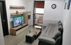Apartament 2 camere Tomis Plus - 4