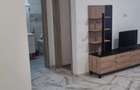 Apartament 2 camere de inchiriat cu loc de parcare Confort Urban - 8