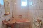 Apartament cu 3 camere decomandat în Central - 10