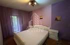 Apartament cu 3 camere decomandat în Spitalul Județean - 7