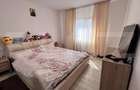 Casă individuală cu 3 camere cu Teren 800 Mp în Tomești - 7