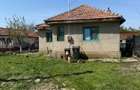Casă cu 4 camere în Gura Vadului - 4