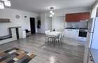 Apartament de inchiriat str. Fagului - 1