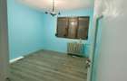 Apartament decomandat 4 camere Mic 20 - 7