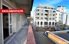 Cladire mixta S+P+E+M, 500 mp, zona Tolstoi - 2