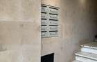 Apartament cu 3 camere semidecomandat în Calea Victoriei - 4