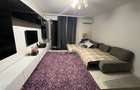 Apartament cu 2 camere decomandat în Central - 6