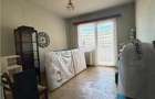 2 camere l Decomandat l P-ta Marasti l 2 Balcoane - 3